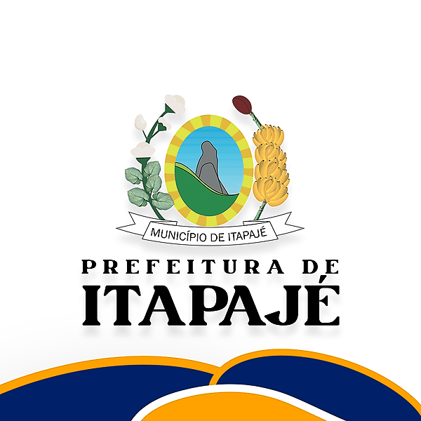 Concurso GCM de Itapajé-CE: 20 vagas!